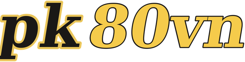 pk80vn logo