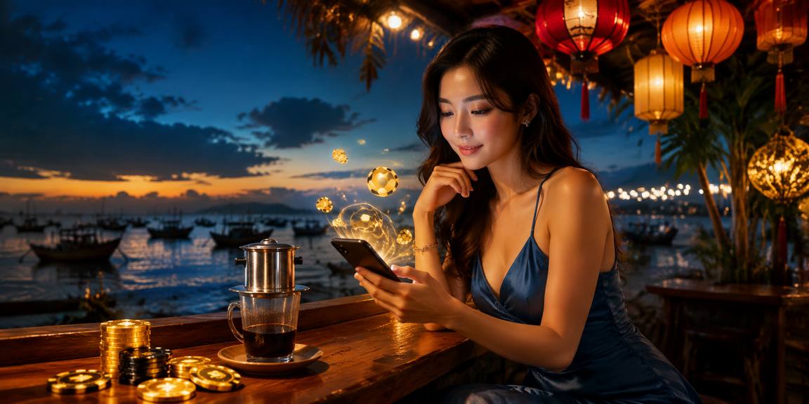 pk80vn Crash Rồng Bay