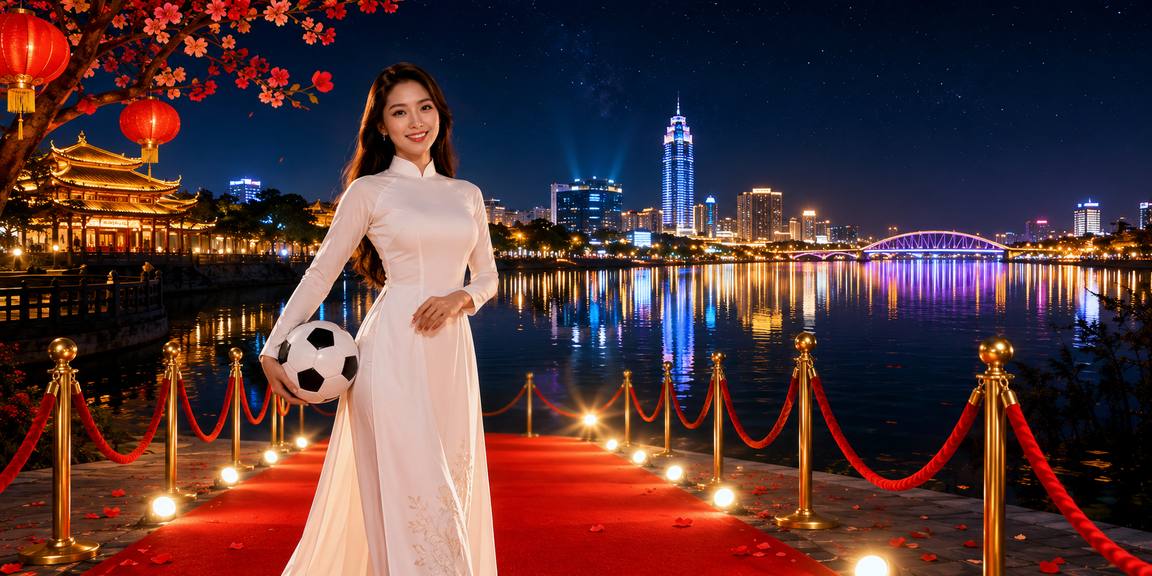 pk80vn Slot Âm Thanh Tại pk80vn — Nghe Rõ Từng Vòng Quay