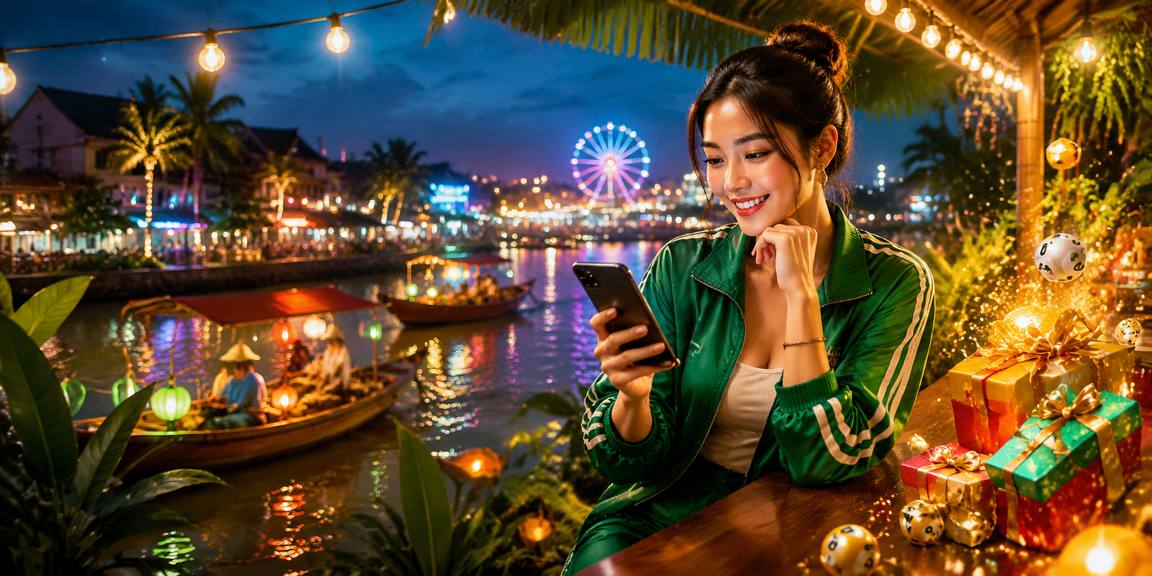 pk80vn Đăng ký pk80vn — vài bước, chơi ngay trên điện thoại