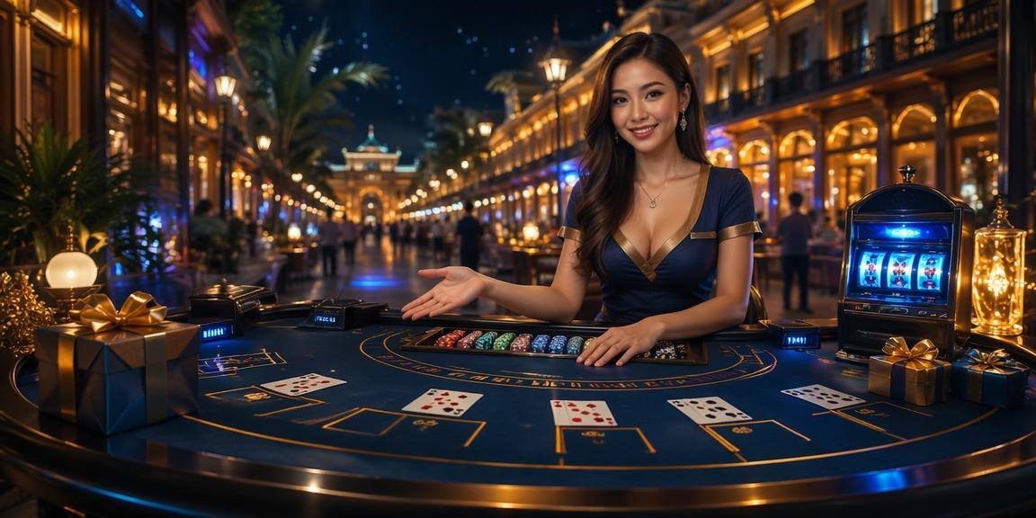 pk80vn casino app visual