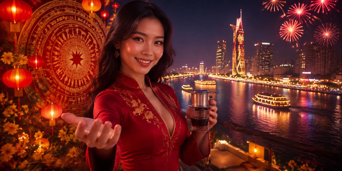 pk80vn Ưu đãi