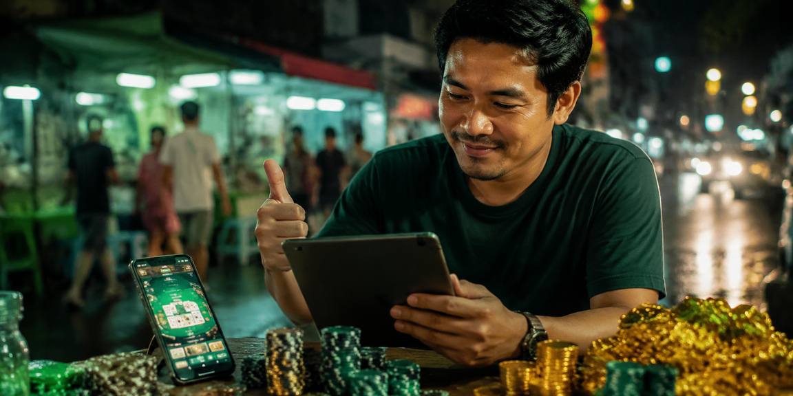 pk80vn Slot Đĩa Ngọc